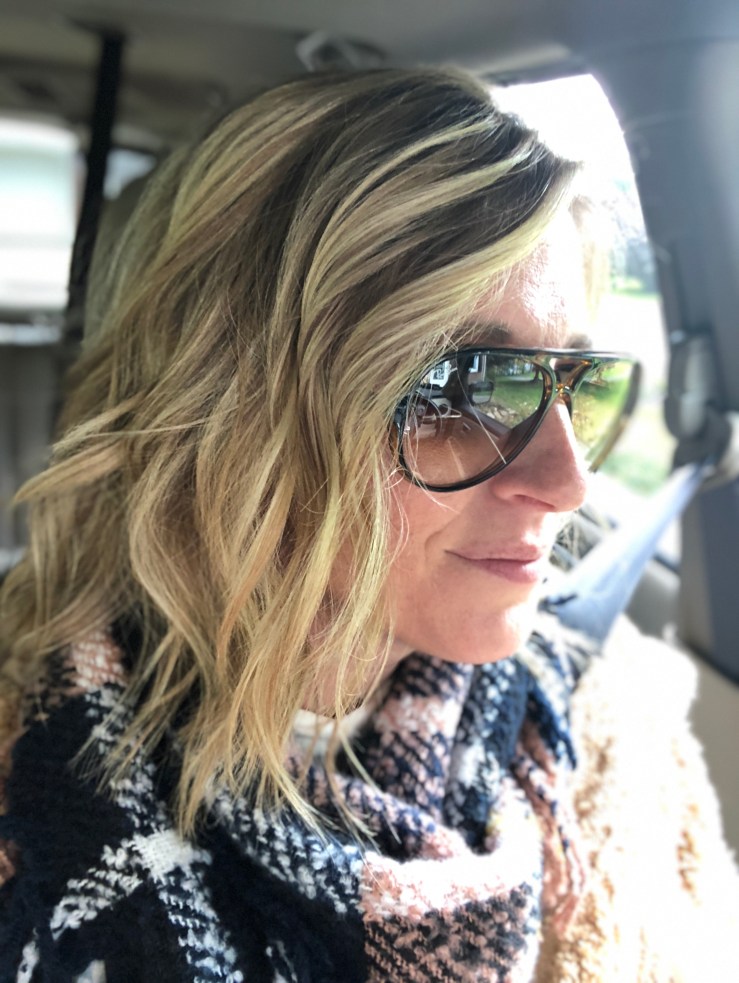 31C939F2-F155-49FA-93B6-CE962EE273EB